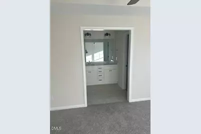 59 N Movado Trail, Kenly, NC 27542 - Photo 6