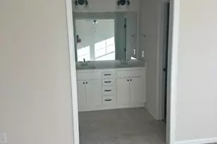 59 N Movado Trail, Kenly, NC 27542 - Photo 6