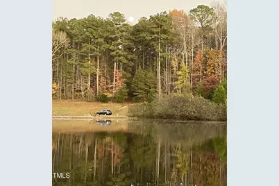 Lot3E Oak Forest, Franklinton, NC 27525 - Photo 10