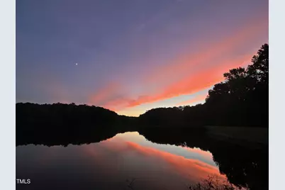 Lot3E Oak Forest, Franklinton, NC 27525 - Photo 1