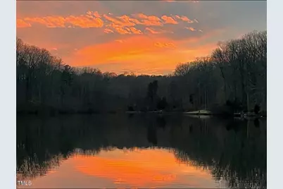 Lot3E Oak Forest, Franklinton, NC 27525 - Photo 14