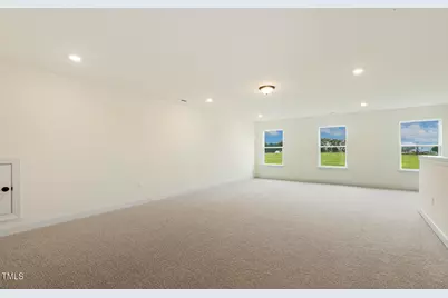 190 Sage Lane #015, Four Oaks, NC 27524 - Photo 46