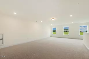 190 Sage Ln, Four Oaks, NC 27524 - Photo 46