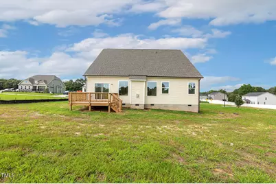 190 Sage Lane #015, Four Oaks, NC 27524 - Photo 54