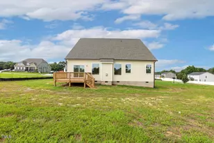 190 Sage Ln, Four Oaks, NC 27524 - Photo 54