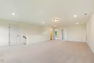 190 Sage Ln, Four Oaks, NC 27524 - Photo 44
