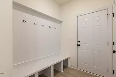 190 Sage Lane #015, Four Oaks, NC 27524 - Photo 40