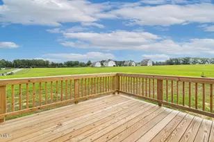 190 Sage Ln, Four Oaks, NC 27524 - Photo 52