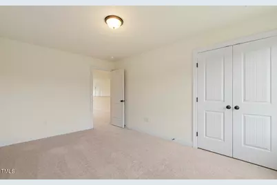 190 Sage Lane #015, Four Oaks, NC 27524 - Photo 48