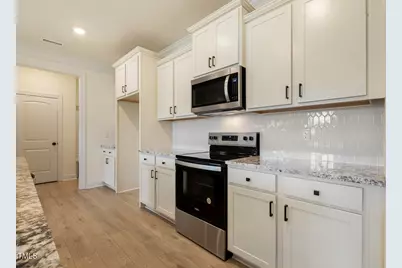 190 Sage Lane #015, Four Oaks, NC 27524 - Photo 10