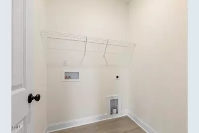 190 Sage Lane #015, Four Oaks, NC 27524 - Photo 36