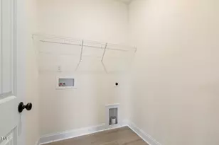 190 Sage Ln, Four Oaks, NC 27524 - Photo 36