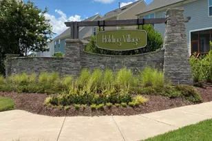 806 Hyperion Aly, Wake Forest, NC 27587 - Photo 30