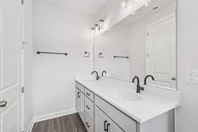 806 Hyperion Alley, Wake Forest, NC 27587 - Photo 10