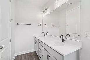 806 Hyperion Aly, Wake Forest, NC 27587 - Photo 10