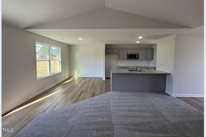 90 Pate Landing Drive, Selma, NC 27576 - Photo 6