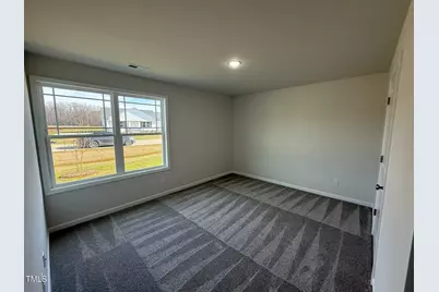 90 Pate Landing Drive, Selma, NC 27576 - Photo 10