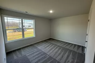 90 Pate Lndg Dr, Selma, NC 27576 - Photo 10