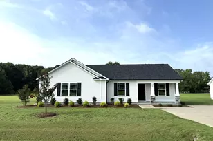 90 Pate Lndg Dr, Selma, NC 27576 - Photo 4