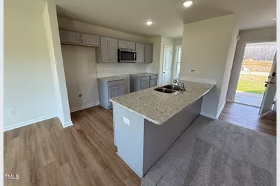 90 Pate Landing Drive, Selma, NC 27576 - Photo 8