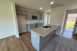 90 Pate Lndg Dr, Selma, NC 27576 - Photo 8