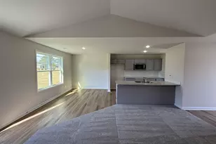 90 Pate Lndg Dr, Selma, NC 27576 - Photo 8