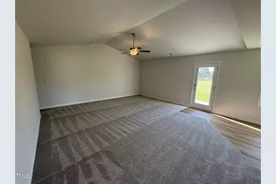 90 Pate Landing Drive, Selma, NC 27576 - Photo 6