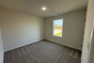 90 Pate Lndg Dr, Selma, NC 27576 - Photo 12