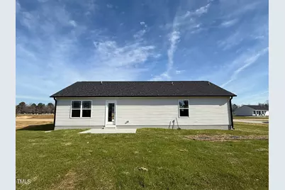 90 Pate Landing Drive, Selma, NC 27576 - Photo 16