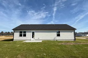 90 Pate Lndg Dr, Selma, NC 27576 - Photo 16