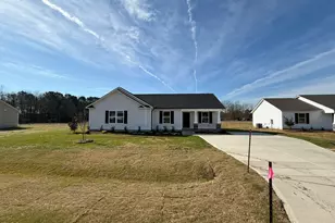 90 Pate Lndg Dr, Selma, NC 27576 - Photo 1