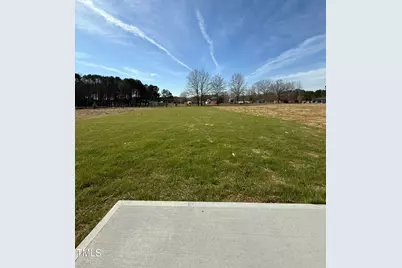 90 Pate Landing Drive, Selma, NC 27576 - Photo 20