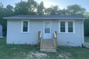 2214 Banks Ln E, Wilson, NC 27893 - Photo 1