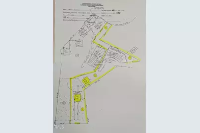 3656 Bason Road, Mebane, NC 27302 - Photo 6