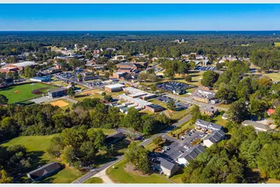35-103 Kivett Road #103, Lillington, NC 27546 - Photo 6
