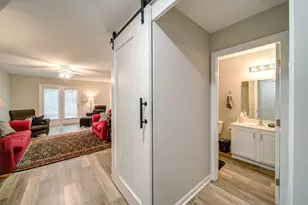 35-103 Kivett Rd, Lillington, NC 27546 - Photo 20