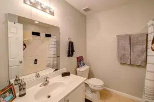 35-103 Kivett Rd, Lillington, NC 27546 - Photo 10