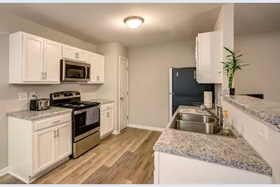 35-103 Kivett Road #103, Lillington, NC 27546 - Photo 12