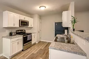 35-103 Kivett Rd, Lillington, NC 27546 - Photo 12