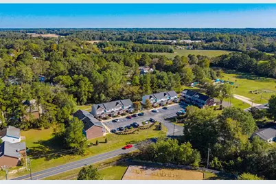 35-103 Kivett Road #103, Lillington, NC 27546 - Photo 2