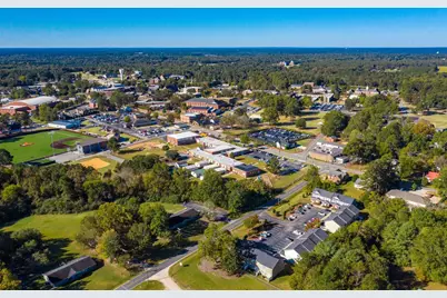 35-103 Kivett Road #103, Lillington, NC 27546 - Photo 16