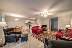 35-103 Kivett Rd, Lillington, NC 27546 - Photo 1