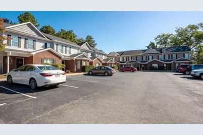 35-103 Kivett Road #103, Lillington, NC 27546 - Photo 24