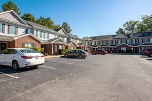 35-103 Kivett Rd, Lillington, NC 27546 - Photo 24