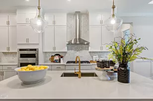 328 Conner Rdg Rd, Efland, NC 27243 - Photo 4