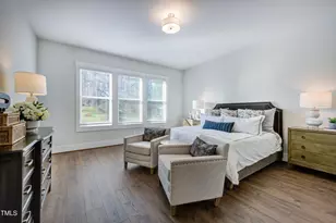 328 Conner Rdg Rd, Efland, NC 27243 - Photo 8