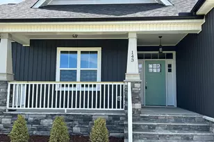 143 Prency Ln, Middlesex, NC 27557 - Photo 2