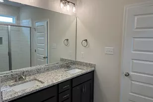 143 Prency Ln, Middlesex, NC 27557 - Photo 10