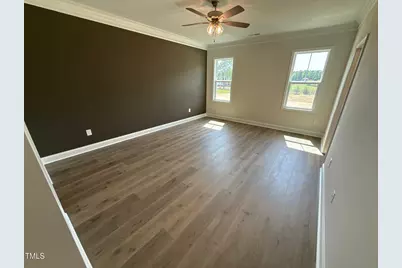 143 Prency Lane, Middlesex, NC 27557 - Photo 8