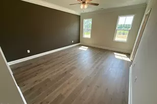 143 Prency Ln, Middlesex, NC 27557 - Photo 8
